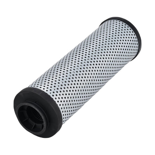 Hydraulic Oil Filter 7248874 WL10393 For Bobcat Compact Track T630 T650 T740 T750 T770 T870 Skid Steer S630 S650 S740 S750 S770 S850 Loader - Engine Maintenance Parts > Hydraulic Filter from MyMROmarts