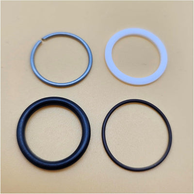Seal Kit 6674798 For Bobcat Skid Steer Loader 751 753 763 773 863 873 883 S130 S150 S160 S175 S185 S205 S220 S250 S300 864 T140 T180 T190 T200 MT52 MT55 MT85 from MyMROmarts