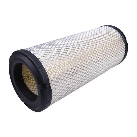Air Filter 46652 RS3542 26510337 47128201 For Bobcat A220 S250 T200 T300 A300 863 863G 863H 864G 873 873G 873H 883 883G 8300 Loaders from MyMROmarts