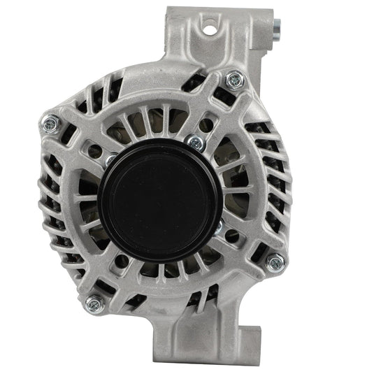 Alternator 11554 11554N A002TX3581ZC A002TX3581ZE 203-5359 400-48257R