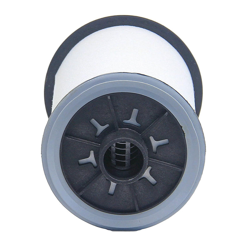 Load image into Gallery viewer, Air Breather Filter 339-1048 for Cat Excavators 320E 320GC 323GX 323F 324 330F 336GC 329 - Engine Maintenance Parts > Hydraulic Filter from MyMROmarts
