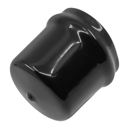Spindle Cap M151831 For John Deere X300 X304 X310 X320 X330 X340 X350 from MyMROmarts
