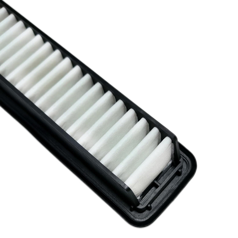 Afbeelding laden in Galerijviewer, Air Filter V1311-39810 for Kubota Skid Steer Loader SSV65C SSV75C SSV75PC SSV65PC SVL75-3C - Engine Maintenance Parts > Air Filter from MyMROmarts
