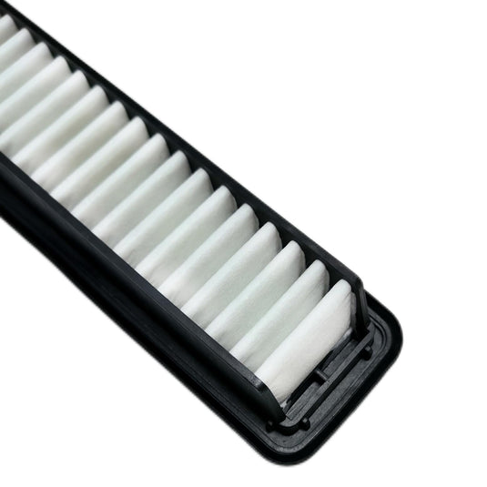 Air Filter V1311-39810 for Kubota Skid Steer Loader SSV65C SSV75C SSV75PC SSV65PC SVL75-3C - Engine Maintenance Parts > Air Filter from MyMROmarts