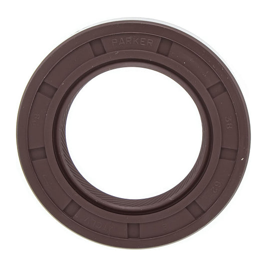 Engine Cylinder Head Seal MIU12400 For John Deere X300 X350 X570 Z540 Z920 Z655 Z445 Mowers Tractors from MyMROmarts