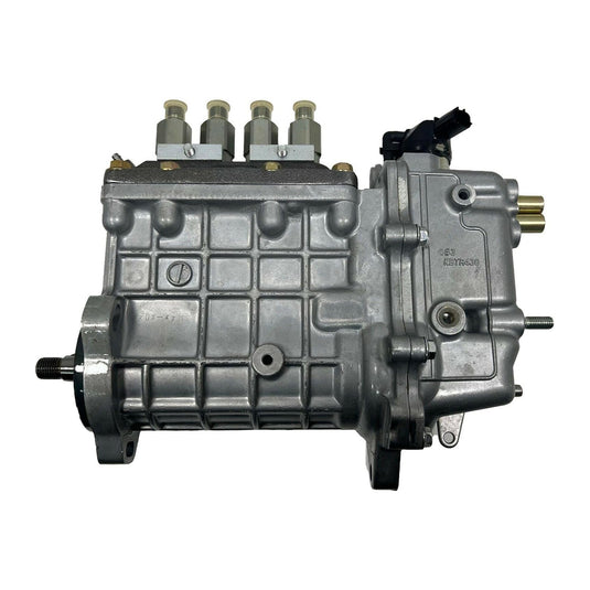 Fuel Injection Pump 6685935 For Bobcat S220 S250 S300 T300 from MyMROmarts