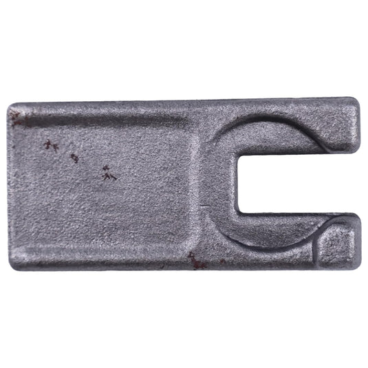 New Tooth/Teeth Compatible with Pengo Aggressor 40/50 Auger Wisdom Tooth Bobcat McMillen 134501 from MyMROmarts