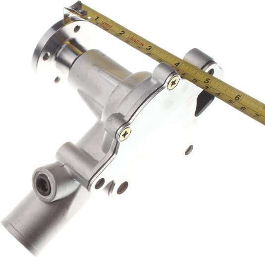 Engine Water Pump MM401401 MM401402 for Iseki Bolens TX1300 TX1500 G152 G154 G172 G174 - Engine Parts > Cooling System > Engine Water Pump from MyMROmarts