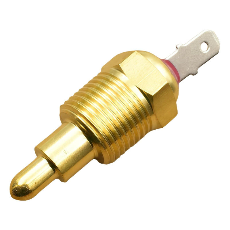 Chargez l'image dans la visionneuse de la galerie, 1G377-83042 51601-37670 Temperature Sensor for Kubota Engine D1005 D1105 D1305 D902 V1505 V2203 V2403 V3300 V3600 V3800 Replace 113400 TP10566 from MyMROmarts
