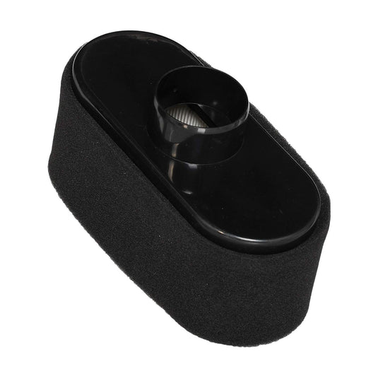 Air Filter Pre Filter Cleaner Fuel Filter Spark Plug Tune Up Kit MIU12555 11013-7047 For John Deere X300 X304 X300R X360 X500 X530 X534 X310 Z355 Z665 4-Cycle Engine from MyMROmarts