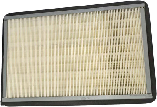 Air Filter 6693221 for Bobcat 5600 5610 UW53 UW56 Toolcats E25 E26 E32 E35 E42 E45 E50 E55 E55W Excavators