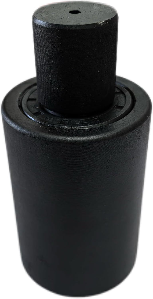 Top Roller Carrier Roller 7020867 for Bobcat E26 E32 E37 E34 E35 E42 E45 E50 E55 Mini Excavators