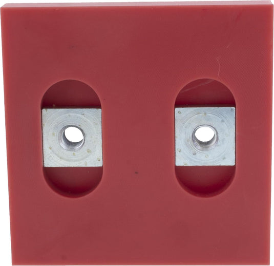 Wear Pad 9R-8235 for Caterpillar 416B 436B Backhoe Loaders 3054 3114 Engines