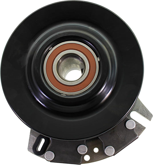PTO Clutch Replacement New for John Deere 145 155 190 D140 D150 D155 D160 D170 E140-E170 G110 LA130 LA140 LA165 LA175 X135-X166 Scotts L2048 L2548 5219-20 5219-73 GY20108 GY20652 GY20878 GY21340 from MyMROmarts