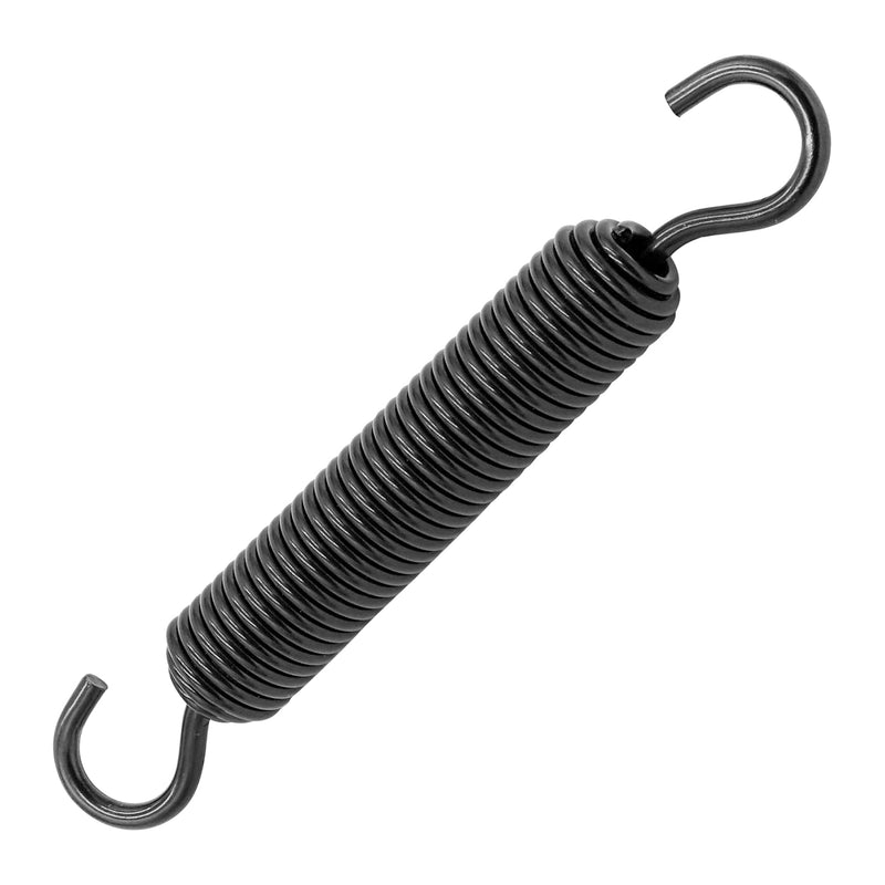 Load image into Gallery viewer, 54&quot; 60&quot; Drive Belt Extension Spring M148163 For John Deere 1023E 1025R 1026R 2025R 2026R - Body Parts &gt; Other Cab Parts from MyMROmarts
