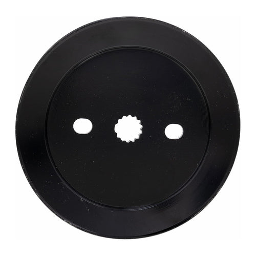 Pulley M140059 For John Deere 1023E 1025R GT245 GX 325 335 345 355 X 320 340 500 from MyMROmarts