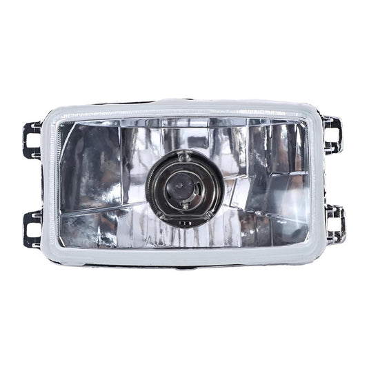 Halogen Head Light LVA14946 For John Deere 1025R 1026R 2025R 2027R 2032R 2036R 2038R 2320 2520 2720 3025D 3025E 3032E 3033R 3035D 3036E 3036EN - Body Parts > Cab External parts > Cab Lamps from MyMROmarts