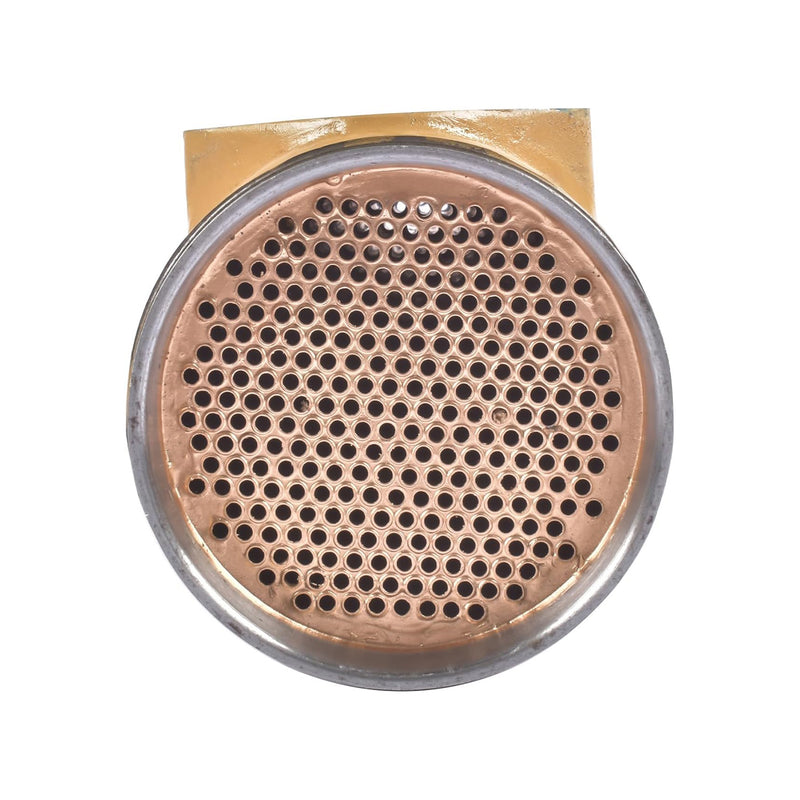 Load image into Gallery viewer, Oil Cooler Core 2W1008 7C3039 1330125 for Caterpillar CAT Engine G3408C 3406B 3406C 3408 3406C 3408C 3408E C18 3456 C15 C18 3306 3406 3408 3456 Engine from MyMROmarts
