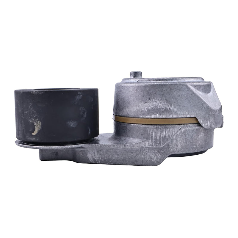 Load image into Gallery viewer, Belt Tensioner 347-7963 3477963 2002279 For Caterpillar CAT C15 for Cummins M11 from MyMROmarts
