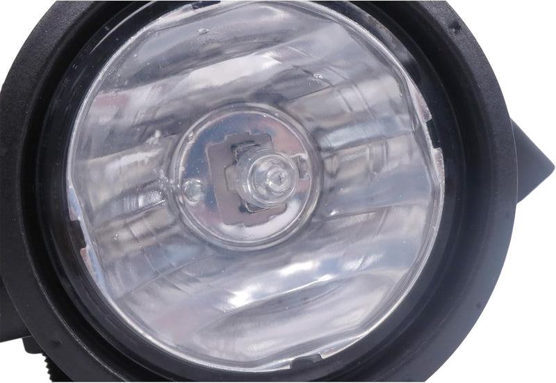 Cargue la imagen en el visor de la galería, FridayParts Flood Lamp 388-3782 Compatible for Caterpillar CAT Engine C3.3B C2.4 C3.8 C2.2 Loader 236D 242D 259D 279D 299D Replacement from MyMROmarts
