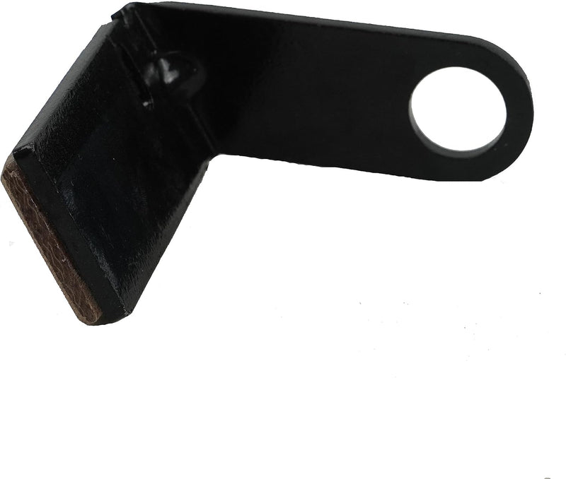 Load image into Gallery viewer, Brake Pad GY21943 GY21390 GY20825 Compatible with John Deere D100 D105 D110 D120 D125 D130 X110 X120 X125 X140 105 115 125 135 Lawn Tractors from MyMROmarts
