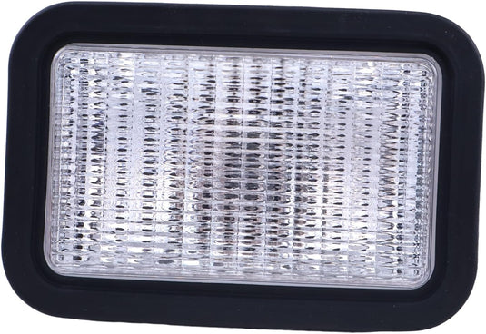 Work Light 6676238 for Bobcat 319 320 321 322 323 324 325 328 329 335 337 425 428 430 435 E14 E16 E25 E35 E45 E50 E55 E26 E32 E42 E85 Excavators