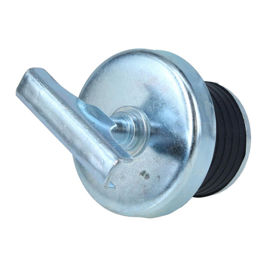 Oil Cap 7S1803 5L2952 For Caterpillar 573 TK370 TK371 TK380 TK381 1673 1693 3114 3116 3176 3196 3304 3406 3456 3606 3608 3612 120H ES from MyMROmarts