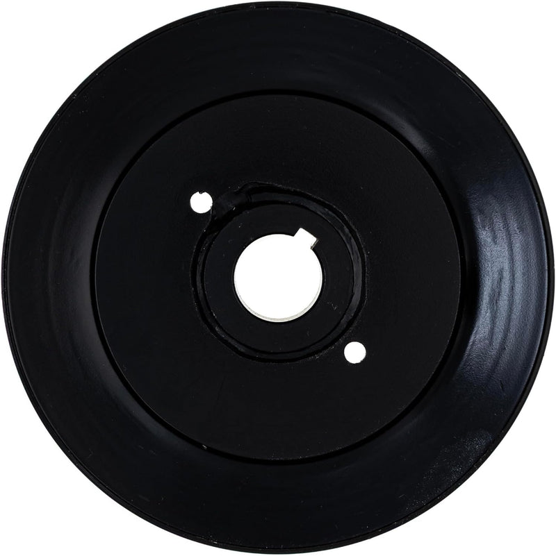 Load image into Gallery viewer, Deck Spindle for Bobcat ZT3000 ZT3500 FastCat Pro RS 52-Inch 4171231 4168381 3 Pack from MyMROmarts
