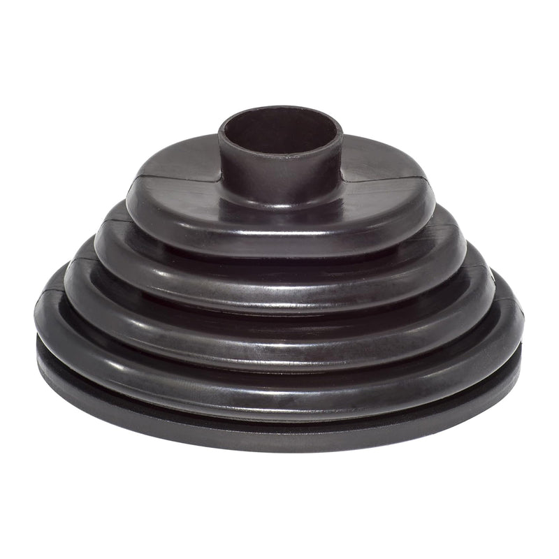 Lataa kuva gallerian katseluohjelmaan 2PCS Rubber Boot or Cover 7147815 for Bobcat Loader Utility Vehicles S450 S510 S530 S550 S570 S590 S595 S630 S650 S740 S750 S770 T450 T550 T590 T595 T630 T650 T750 T770 - Engine Parts &gt; Other Engine Parts from MyMROmarts
