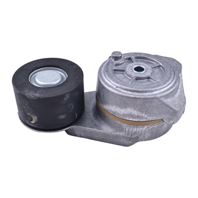 Belt Tensioner 347-7963 3477963 2002279 For Caterpillar CAT C15 for Cummins M11 from MyMROmarts