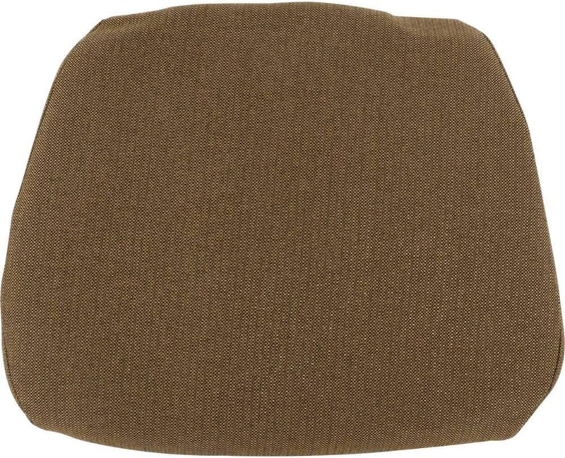 Lataa kuva gallerian katseluohjelmaan Seat Cushion AR76515 for John Deere 2140 2280 2350 2355 2550 4430 6600 6622 7440 7445
