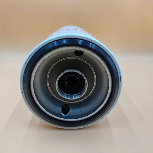 LF777 Oil Filter 3889311 For CUMMINS VT555 NT855 KTA19,VOLVO TD71ACE,CATERPILLAR 3176B 3176C 3406 3116TA Engine from MyMROmarts