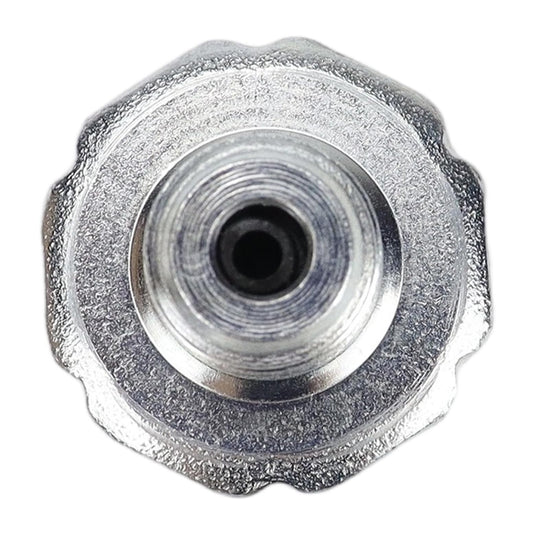 Engine Oil Pressure Sensor 6660204 for Bobcat Loader 753 763 773 7753 from MyMROmarts