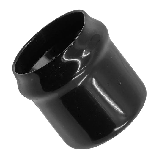 Spindle Cap M151831 For John Deere X300 X304 X310 X320 X330 X340 X350 from MyMROmarts