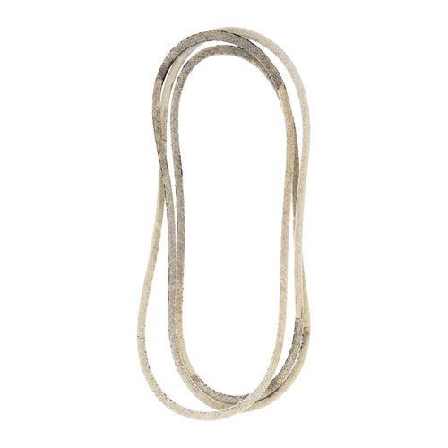 Mower Drive V-Belt M155525 For John Deere X300 X310 Select Series Lawn & Garden Tractors from MyMROmarts