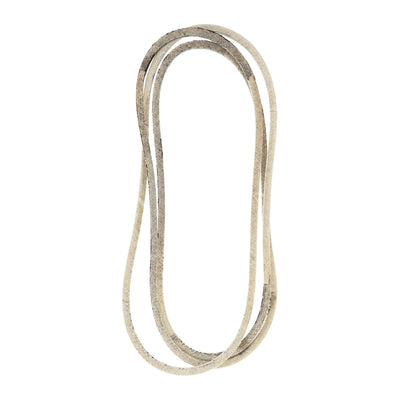 Mower Drive V-Belt M155525 For John Deere X300 X310 Select Series Lawn & Garden Tractors from MyMROmarts