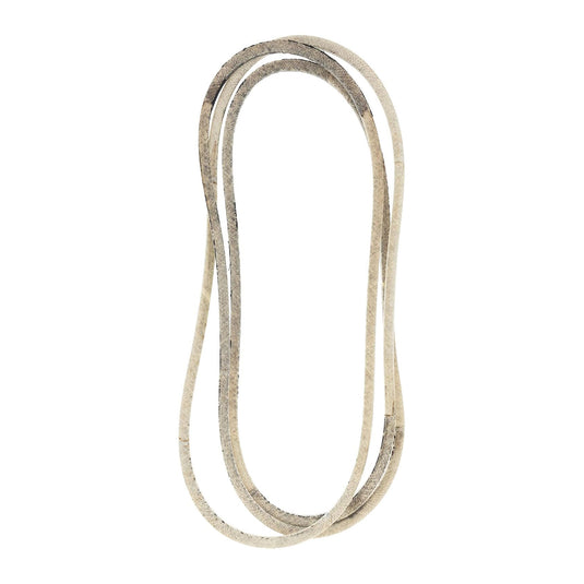Mower Drive V-Belt M155525 For John Deere X300 X310 Select Series Lawn & Garden Tractors from MyMROmarts