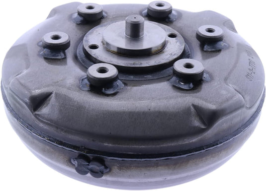 Torque Converter 8E-0735 3T-9608 for Caterpillar 416 416B 426 426B 428 428B 436 436B 438 438B Backhoe Loaders RT50 RT50SA RT60 RTC60 Telehandlers