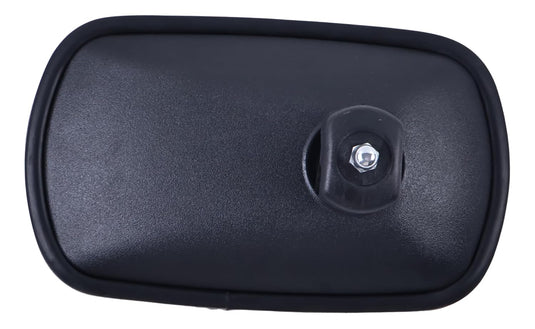 Side Mirror 6684564 for Bobcat E35 E08 E10 E17 E25 E26 E45 E50 E55 3200 3450 3600 3650
