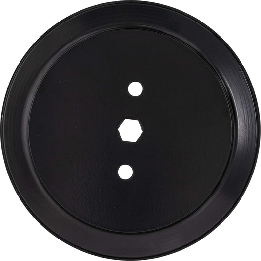 Spindle Pulley for John Deere L110 D100 D110 D120 X120 X125 X145 LA100 LA110 GX20367 from MyMROmarts