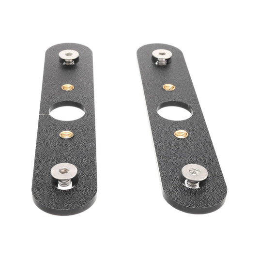 Tail Light Saver Broken Part Repair For LVA18273 & LVA18272 For John Deere 1025R Tractor Models, CNC Machined - Other Parts from MyMROmarts