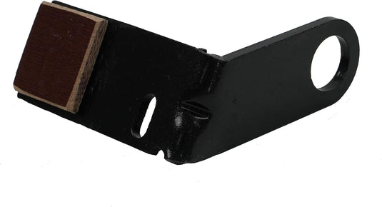 Brake Pad GY21943 GY21390 GY20825 Compatible with John Deere D100 D105 D110 D120 D125 D130 X110 X120 X125 X140 105 115 125 135 Lawn Tractors from MyMROmarts