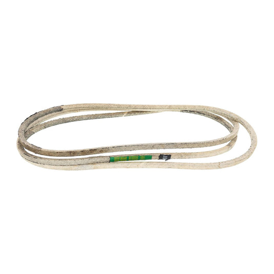 Mower Drive V-Belt M155525 For John Deere X300 X310 Select Series Lawn & Garden Tractors from MyMROmarts