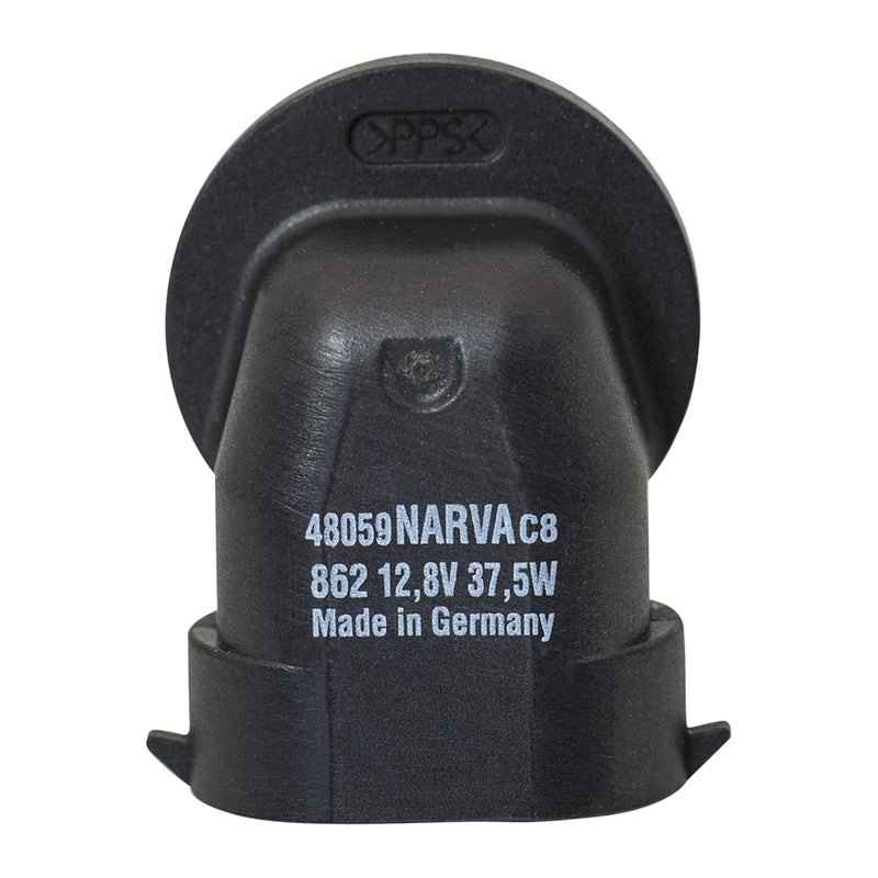 Load image into Gallery viewer, 2-piece set Bulb 6667934 48059 Halogen Bulb 12.8V 37.5W For Bobcat Compact Excavators E35 319 322 323 325 328 435 E26 Compact Track Loaders 864 Skid Steers S70 763 773 from MyMROmarts
