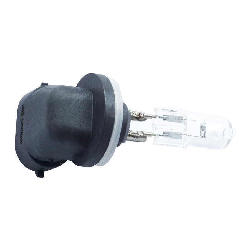 Chargez l&#39;image dans la visionneuse de la galerie, Light bulb for left and right skid steer loader headlights 7008814(2 Pack) For Bobcat equipment S450 S510 S530 S550 S570 S590 S595 S630 S650 S740 S750 S770 S850 - Body Parts &gt; Cab External parts &gt; Cab Lamps from MyMROmarts
