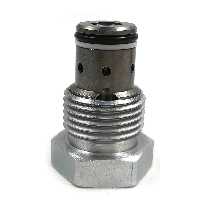 Load image into Gallery viewer, Fuel Check Valve 281-2725 2812725 For Caterpillar 725 730 735 740 D350E II 65E 75E TRUCK C-16 C15 C13 3406E C18 C11 C-12 C-10 C16 C-18 C-15 from MyMROmarts
