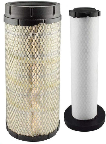 Air Filters Set AF25960 AF25961 for Fleetguard from MyMROmarts