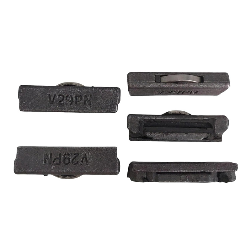 Load image into Gallery viewer, 5PK V29PN 29PN Bucket Pin for Teeth ,Tooth V29SYL ,29SYL from MyMROmarts
