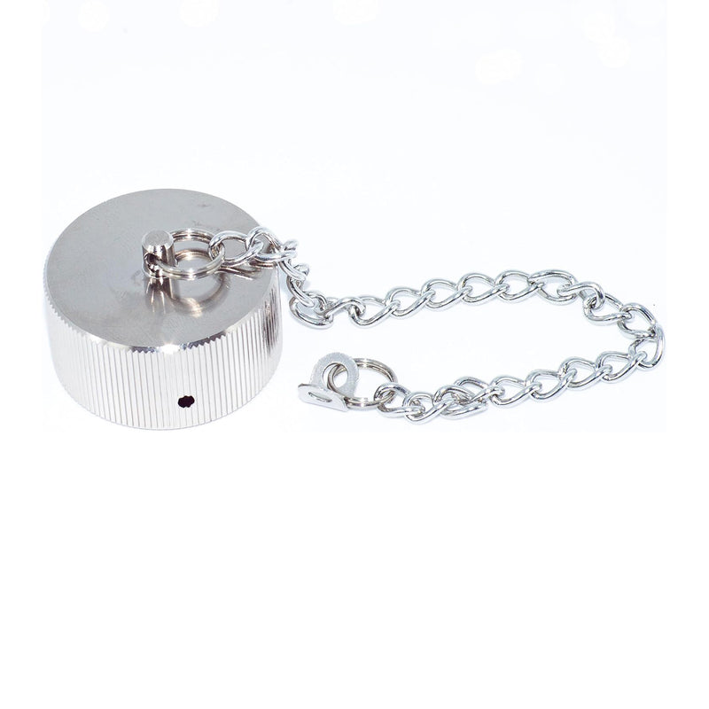 Load image into Gallery viewer, 7-pin connector protective cover 6675026 for Bobcat 751 753 763 773 863 864 873 883 963 S130 S150 S160 S175 S185 S205 S220 S250 S300 S330 S450 S510 S530 S550 from MyMROmarts
