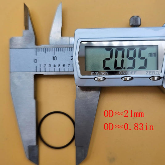 Seal Kit 6674798 For Bobcat Skid Steer Loader 751 753 763 773 863 873 883 S130 S150 S160 S175 S185 S205 S220 S250 S300 864 T140 T180 T190 T200 MT52 MT55 MT85 from MyMROmarts